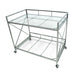 BAR CART Default -DTYStore