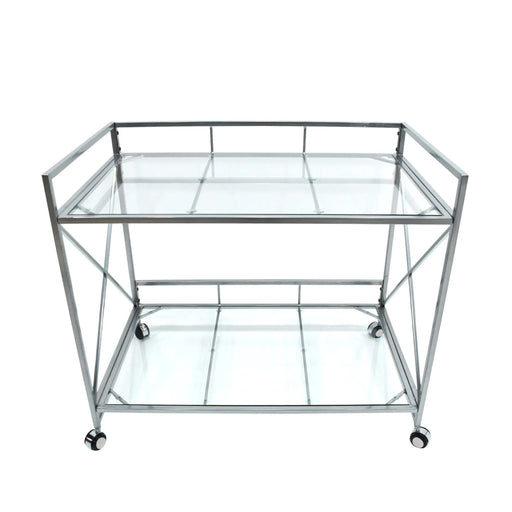 BAR CART Default -DTYStore
