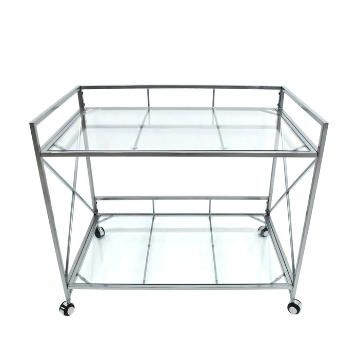 BAR CART Default -DTYStore
