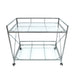 BAR CART Default -DTYStore