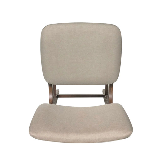 BAR CHAIR Default -DTYStore