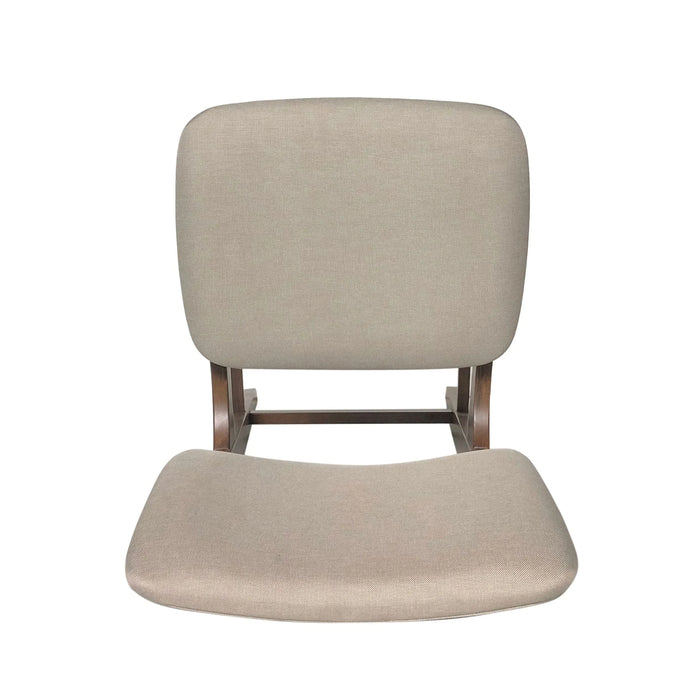 BAR CHAIR Default -DTYStore