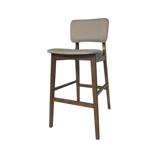 BAR CHAIR Default -DTYStore