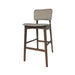 BAR CHAIR Default -DTYStore