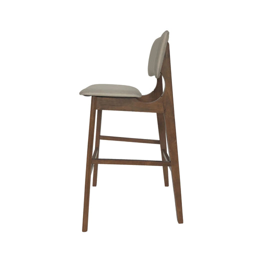 BAR CHAIR Default -DTYStore