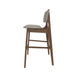 BAR CHAIR Default -DTYStore