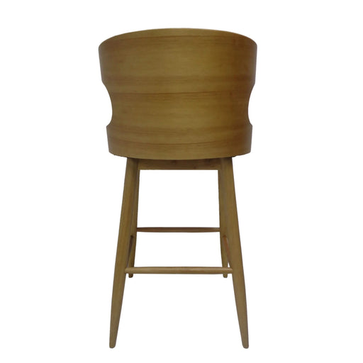 BAR CHAIR Default -DTYStore