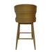BAR CHAIR Default -DTYStore