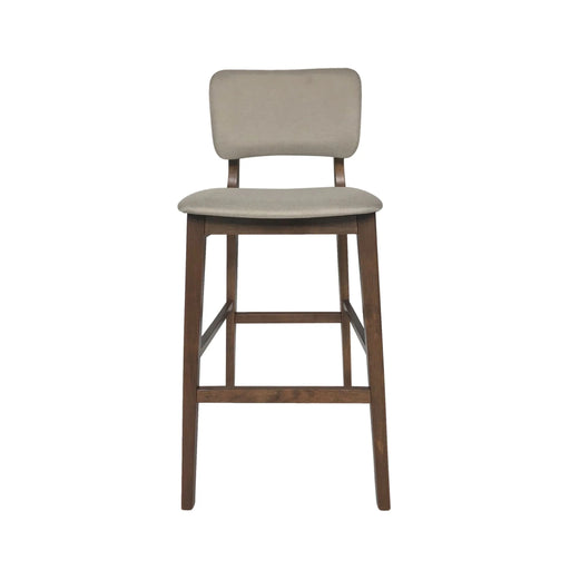 BAR CHAIR Default -DTYStore