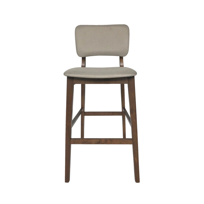 BAR CHAIR Default -DTYStore
