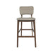 BAR CHAIR Default -DTYStore