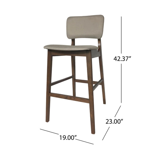 BAR CHAIR Default -DTYStore