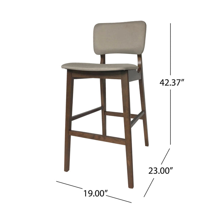 BAR CHAIR Default -DTYStore