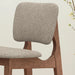 BAR CHAIR Default -DTYStore