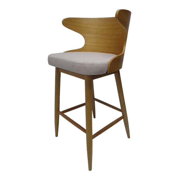 BAR CHAIR Default -DTYStore