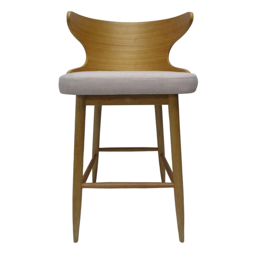 BAR CHAIR Default -DTYStore