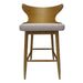 BAR CHAIR Default -DTYStore