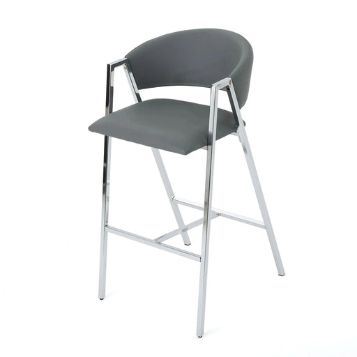 BAR CHAIR MP2（set of 2） Default -DTYStore