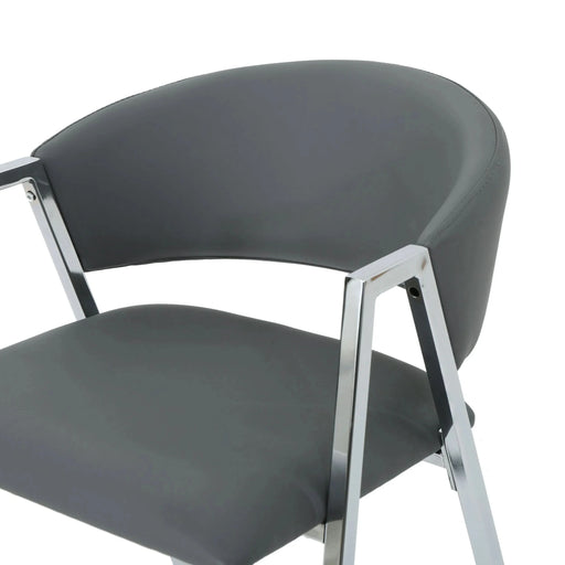 BAR CHAIR MP2（set of 2） Default -DTYStore