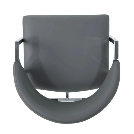 BAR CHAIR MP2（set of 2） Default -DTYStore