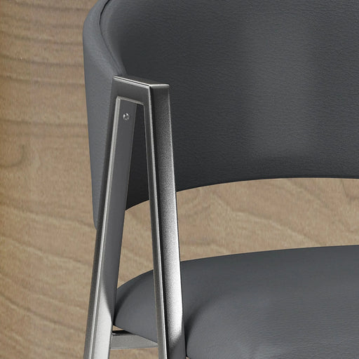BAR CHAIR MP2（set of 2） Default -DTYStore