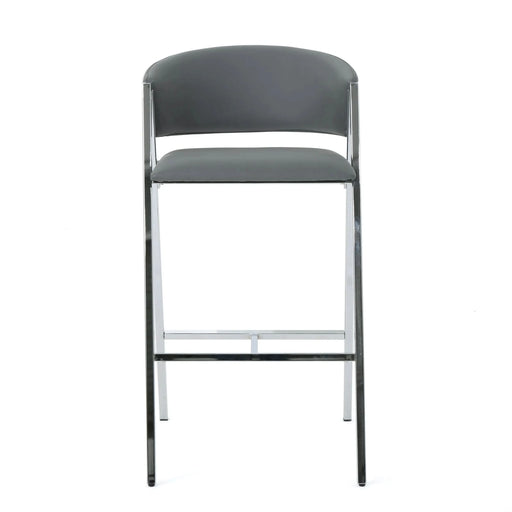 BAR CHAIR MP2（set of 2） Default -DTYStore