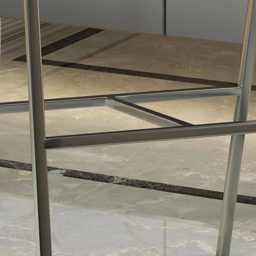 BAR CHAIR MP2（set of 2） Default -DTYStore