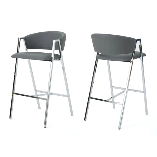 BAR CHAIR MP2（set of 2） Default -DTYStore