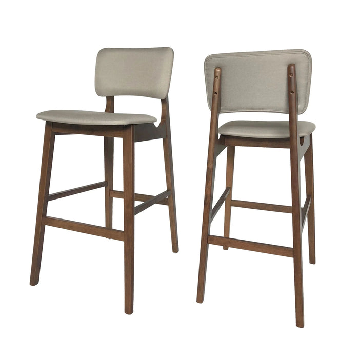 BAR CHAIR Default -DTYStore
