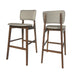 BAR CHAIR Default -DTYStore