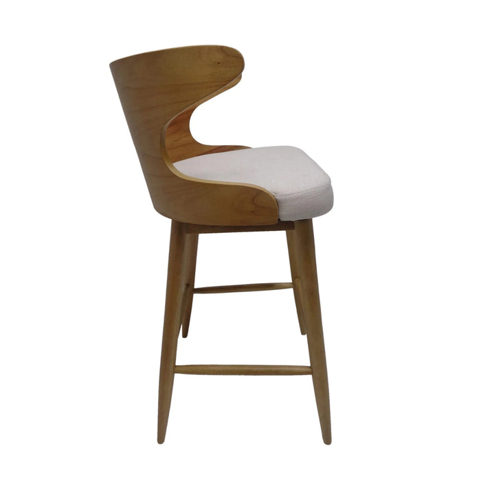 BAR CHAIR Default -DTYStore