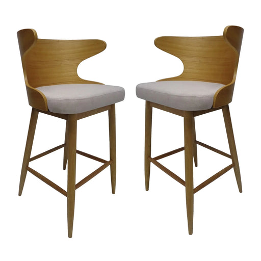 BAR CHAIR Default -DTYStore