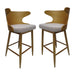 BAR CHAIR Default -DTYStore