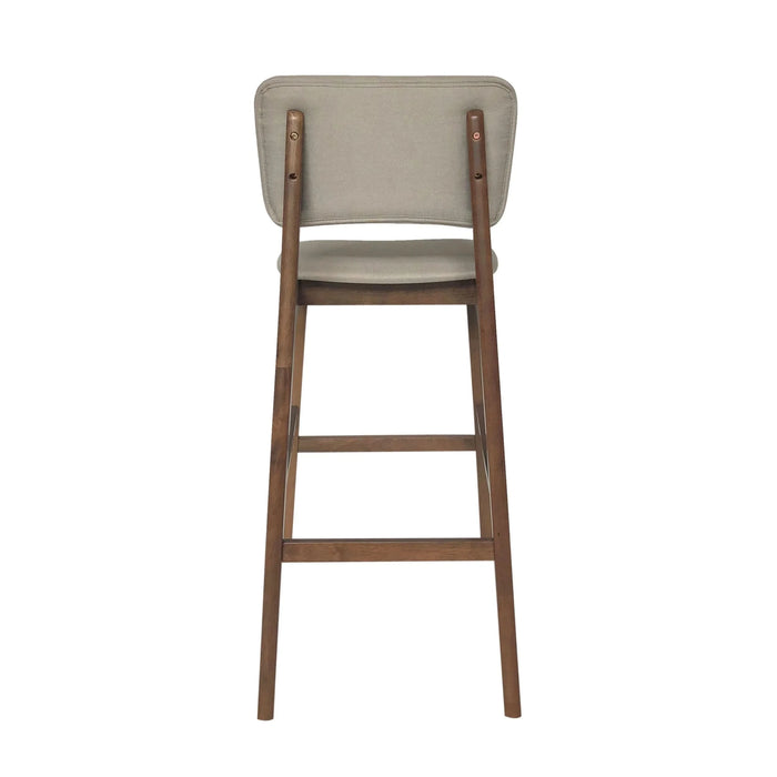 BAR CHAIR Default -DTYStore