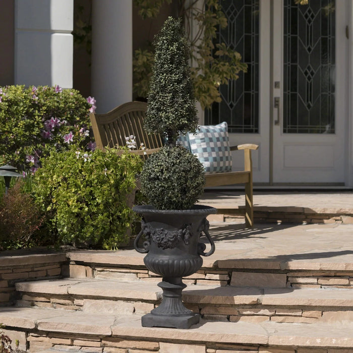 BUENA VISTA URN Default -DTYStore