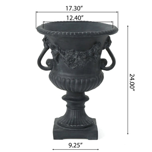 BUENA VISTA URN Default -DTYStore