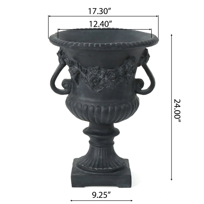 BUENA VISTA URN Default -DTYStore