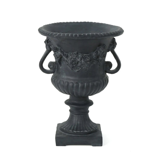BUENA VISTA URN Default -DTYStore