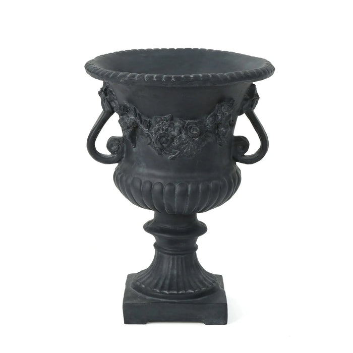 BUENA VISTA URN Default -DTYStore