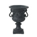 BUENA VISTA URN Default -DTYStore