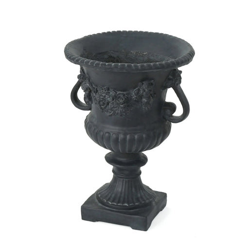 BUENA VISTA URN Default -DTYStore