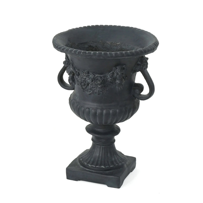 BUENA VISTA URN Default -DTYStore