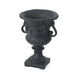 BUENA VISTA URN Default -DTYStore