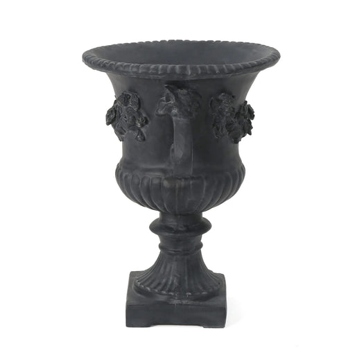 BUENA VISTA URN Default -DTYStore