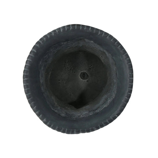 BUENA VISTA URN Default -DTYStore