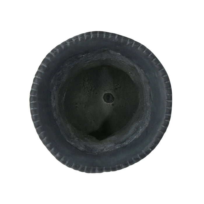 BUENA VISTA URN Default -DTYStore