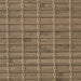 Bamboo Light Filtering Roman Shade 64'L Default -DTYStore