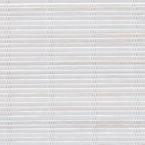 Bamboo Light Filtering Roman Shade 64'L Default -DTYStore