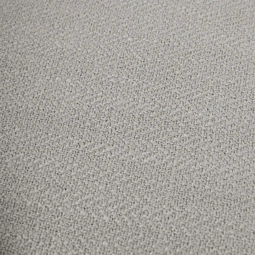 Bar Stool with Swivel Seat Default -DTYStore