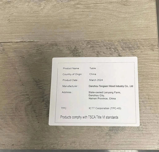 Bar Table Set with 2 Bar stools PU Soft seat with backrest, Grey, 23.62'' W x 23.62'' D x 35.43'' H Default -DTYStore